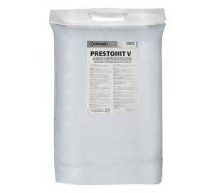 Prestonit V (23.8kg) | Tikkurila | Buy Paint Online| 001 6204 0064|001 6204 0064_1_Prestonit V_14L.jpg