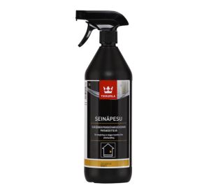 Seinäpesu | Tikkurila | Buy Paint Online| 001 6612 0010|001 6612 0010_Seinäpesu_1.jpg