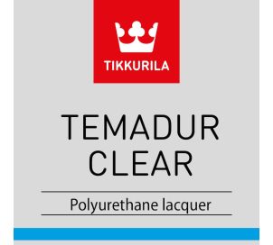 Temadur Clear | Tikkurila | Buy Paint Online| 005 5600 0360|005 5600 0360_1_Temadur Clear_1_Temadur Clear.jpg