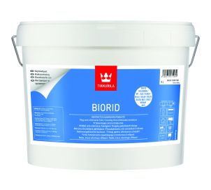 BioRid - White | Tikkurila | Buy Paint Online| 006 5120 0170|006 5120 0170_1_biorid_9_L.jpg