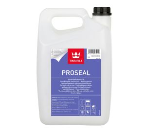 ProSeal | Tikkurila | Buy Paint Online| 006 5122 0074|006 5122 0074_1_proseal_5L_canister_2.jpg