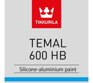 Temal 600 HB | Tikkurila | Buy Paint Online| 006 7682 0060|006 7682 0060_1_Temal 600HB.jpg