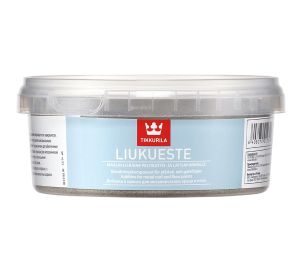 Non Slip Agent | Tikkurila | Buy Paint Online| 007 9200 0004|007 9200 0004_Liukueste_0.3L_1.jpg