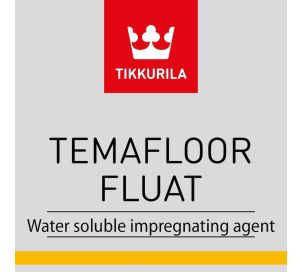 Temafloor Fluat | Tikkurila | Buy Paint Online| 007 9920 0574|007 9920 0574_Temafloor Fluat_1_Temafloor Fluat.jpg