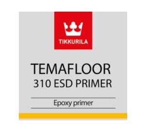 Temafloor 310 ESD Primer | Tikkurila | Buy Paint Online| 008 4550 0370|008 4550 0370_Temafloor 310 ESD Primer_1_Temafloor 310ESD Primer.jpg
