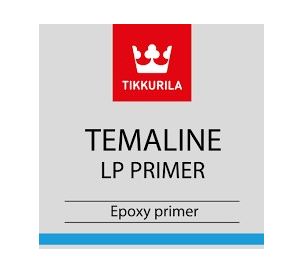 Temaline LP Primer - TVT 4000 | Tikkurila | Buy Paint Online| 008 6965 0370|008 6965 0370_1_Temaline LP Primer.jpg