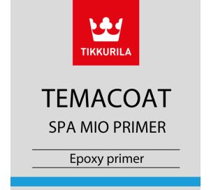 Temacoat SPA MIO - Grey | Tikkurila | Buy Paint Online| 008 7270 0370|008 7270 0370_1_Temacoat-SPA-MIO-Primer.jpg