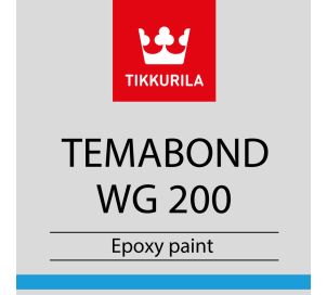 Temabond WG200 | Tikkurila | Buy Paint Online| 008 7510 0360|008 7510 0360_1_Temabond-WG-200.jpg