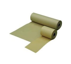 Masking Paper 37,5cm x 300m | Tikkurila | Buy Paint Online| 06.5311037300M|06.5311037300M.jpg