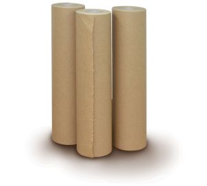 Hand Masking paper 15cm x 50m  | Tikkurila | Buy Paint Online| 6.5312155|06.53121550.jpg