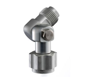 TriTech Tip Extension Swivel Adapter 7/8"G | Tikkurila | Buy Paint Online| 101-515|101-515_TriTech Tip Extension Swivel Adapter _1.jpg
