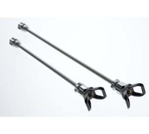 TriTech Tip Extension - 10" 7/8"G | Tikkurila | Buy Paint Online| 110-212|110-212_1_TriTech Tip Extensions.jpg
