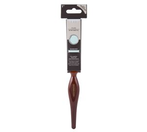 Perfection Synthetic Paint Br. 1.0" FSC | Tikkurila | Buy Paint Online| 12131-10|12131-10_Perfection_brush_syn_1.0_PF(s).jpg
