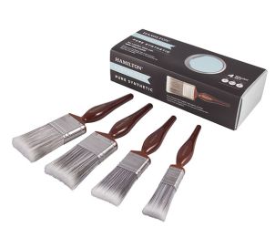 Hamilton Perfection Synth 4 Box 1x1 1.5 2x2" FSC | Tikkurila | Buy Paint Online| 12140-004|12140-004_Perfection Synth 4 Box Set_ZF.jpg