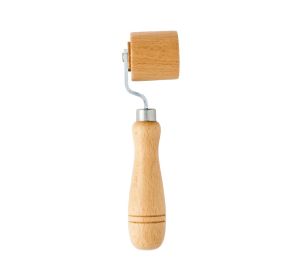 Hamilton Perfection Seam Roller FSC | Tikkurila | Buy Paint Online| 12534-00|12534_00_Perfection_wallpaper seamroller_uf (s).jpg