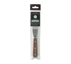 Perfection Flexible Filling Knife 1.5" | Tikkurila | Buy Paint Online| 13530-15|13530-15_Perfection_Filling_Knife_1.5_pf.jpg