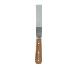 Hamilton Perfection Stripping Knife 1.0" | Tikkurila | Buy Paint Online| 13532-10|13532-10_Perfection_Stripping Knife_1.0_uf (s).jpg