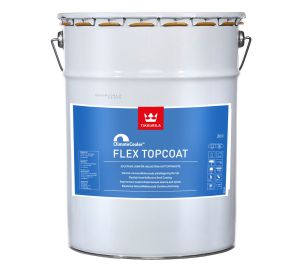 Climatecooler Flex Topcoat White | Tikkurila | Buy Paint Online| 136 012 200|136 012 200_1_Climate Cooler_Flex Topcoat.jpg