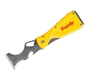 Purdy - Purdy Premium 10 In 1 Folding Tool | Tikkurila | Buy Paint Online| 140900600|140900600_1.jpg