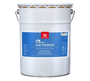 Climatecooler Uni Primer White | Tikkurila | Buy Paint Online| 141 112 200|141 112 200_1_Climate Cooler_Uni Primer.jpg