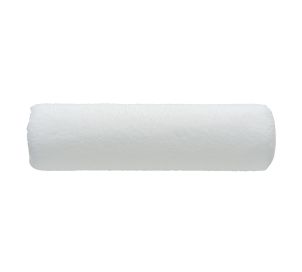 Hamilton Perfection Roller Slv - Short 9" | Tikkurila | Buy Paint Online| 14214-009|14214-009_Perfection_short-pile roller_9_uf.jpg