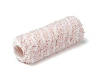 Hamilton Perfection Roller Slv - Long 9" | Tikkurila | Buy Paint Online| 14218-009|14218-009_Perfection_Long_pile_Woven_9.jpg