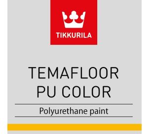 Temafloor PU Color | Tikkurila | Buy Paint Online| 710007527|143189-80653.jpg