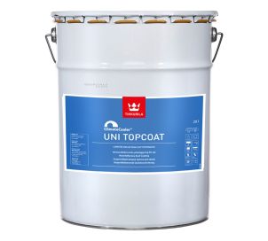 Climatecooler Uni Topcoat White | Tikkurila | Buy Paint Online| 143 012 200|143 012 200_1_Climate Cooler_Uni Topcoat.jpg