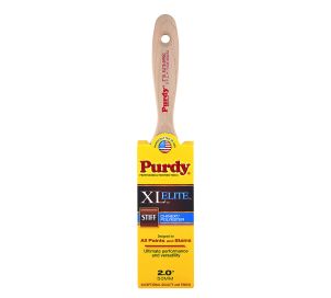 Purdy - Sprig XL Elite - 2" (50mm) | Tikkurila | Buy Paint Online| 144380520|144380520_Purdy-XL-Elite-Sprig-2inch-In-Pack.jpg