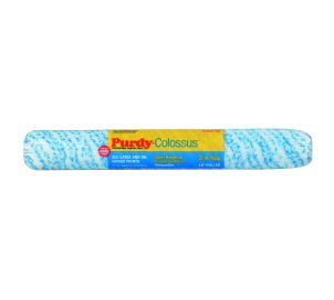 Purdy - Colossus 18" x 0.75" x 1.5" Sleeve | Tikkurila | Buy Paint Online| 144630184|144630184_COLOSSUS--75-NAP-18.jpg