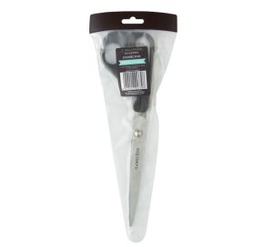 Hamilton Perfection Scissors 11" | Tikkurila | Buy Paint Online| 14578-11|14578-11_Perfection_scissors_pf (s).jpg