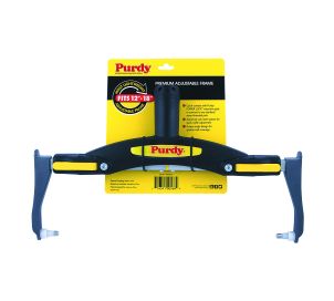 Purdy - Adjustable Frame (New) 18" | Tikkurila | Buy Paint Online| 14A753018|14A753018_Premium-Adjustable-Frame-Pack.jpg