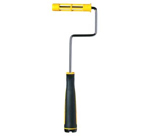 Purdy - 12" Revolution Jumbo Mini Frame | Tikkurila | Buy Paint Online| 14A770014|14A770014_Purdy Revolution Jumbo Mini Roller Frame 12 Inch.jpg