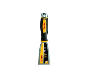 Purdy - Premium Stiff Putty Knife - 2" | Tikkurila | Buy Paint Online| 14A900025|14A900025-Premium-2in-Stiff-Putty-Knife-main.jpg