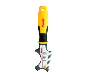Purdy - Brush/Roller Cleaner | Tikkurila | Buy Paint Online| 14A900520|14A900520-CON-Brush-Roller-Cleaner-Front.jpg