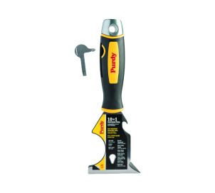 Purdy - Purdy Premium 10 In 1 Tool | Tikkurila | Buy Paint Online| 14A900800|14A900800_PREM-10-in-1-main.jpg