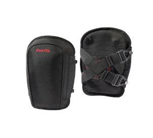 Purdy Painter's Knee Pads