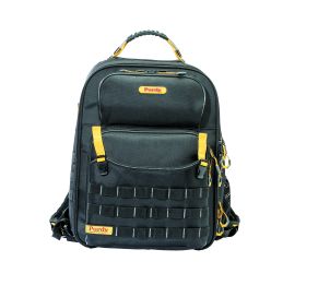 Purdy Painter's Backpack