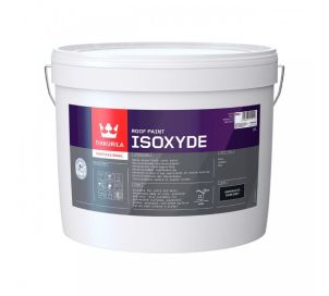 Isoxyde