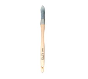 Kana Iconic Sash Brush
