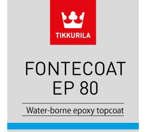 Fontecoat EP80 - FAL | Tikkurila | Buy Paint Online| 169 8221 0360|169 8221 0360_Fontecoat EP80_1.jpg