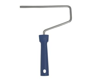Rota Stick Roller Frame