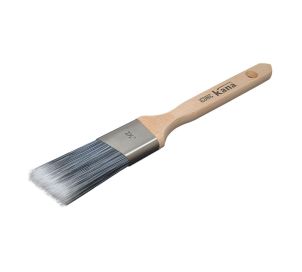 Kana Iconic Angled Brush