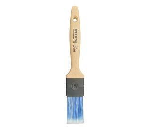 Kana Pro Luxe Flat Brush – Walls & Ceilings