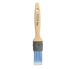 Kana Pro Luxe Oval Brush – Walls & Ceilings