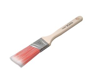 Kana Trade Slant Brush FSC