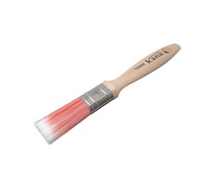Kana Trade Flat Brush FSC