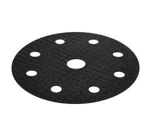 Protection Pad  PP-STF D125/2 | Tikkurila | Buy Paint Online| 203344|203344_1.jpg