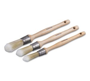 Hamilton Prestige Synth Sash Br 3pk 1x15 18 21mm | Tikkurila | Buy Paint Online| 23140-303|23140-303_Prestige_Synpack_Sash_ Brush_zf.jpg