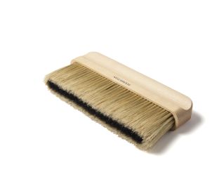 Hamilton Prestige Paperhanger 4 Row | Tikkurila | Buy Paint Online| 23195-54|23195-54_Prestige_Paper_Hanging_Brush.jpg